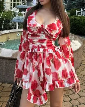 Karina Chijikova OnlyFans Leaked Free Thumbnail Picture - #zeZwYrhVvH