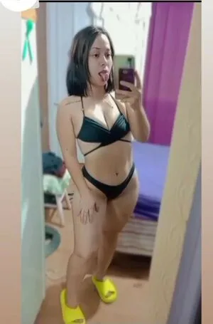Karina Correa OnlyFans Leaked Free Thumbnail Picture - #0HpUcmMgm1
