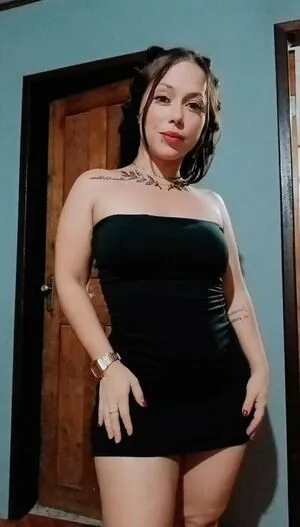 Karina Correa OnlyFans Leaked Free Thumbnail Picture - #OuAQuNRpYs