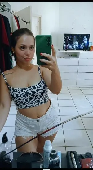 Karina Correa OnlyFans Leaked Free Thumbnail Picture - #wT4LCJOZr5