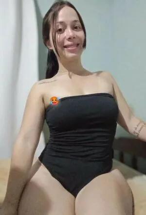 Karina Correa OnlyFans Leaked Free Thumbnail Picture - #ybCLtzrtWB