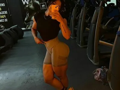 Karina Cruz OnlyFans Leaked Free Thumbnail Picture - #okGXR0Stdq