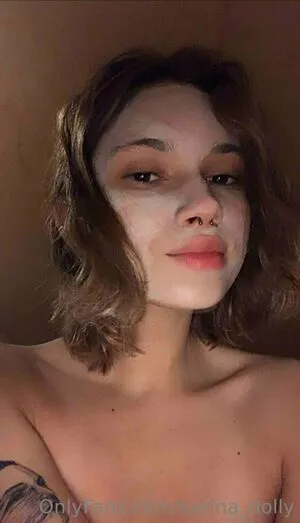 Karina Dolly OnlyFans Leaked Free Thumbnail Picture - #QAL26yW8l8