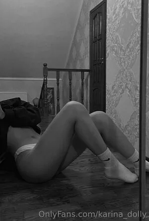 Karina Dolly OnlyFans Leaked Free Thumbnail Picture - #jBhloaUrN6