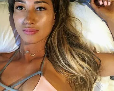 Karina Elle OnlyFans Leaked Free Thumbnail Picture - #49Ph62FqKU