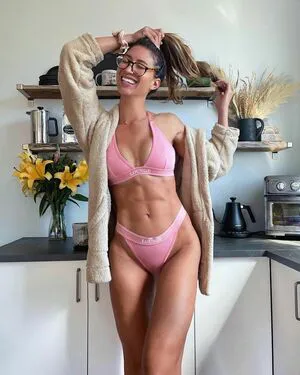 Karina Elle OnlyFans Leaked Free Thumbnail Picture - #RJiJwDL0lN