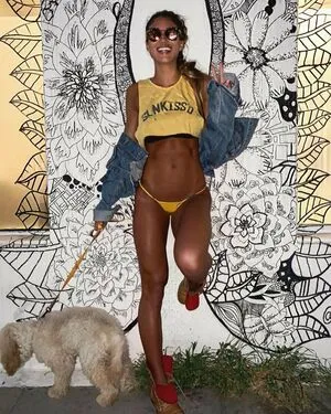 Karina Elle OnlyFans Leaked Free Thumbnail Picture - #foPDyyyJNZ