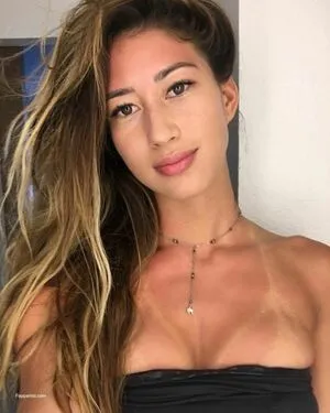 Karina Elle OnlyFans Leaked Free Thumbnail Picture - #msFiLKmdZ1