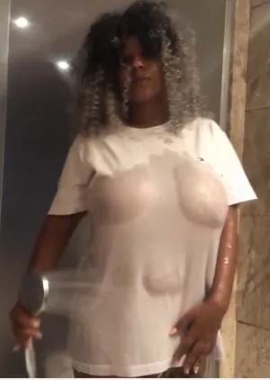 Karina Fanely OnlyFans Leaked Free Thumbnail Picture - #GSr8P3wveJ