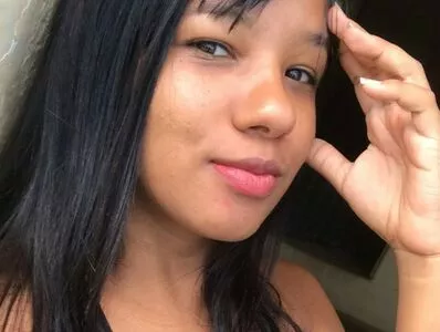 Karina Fanely OnlyFans Leaked Free Thumbnail Picture - #IGTDbs1LMG