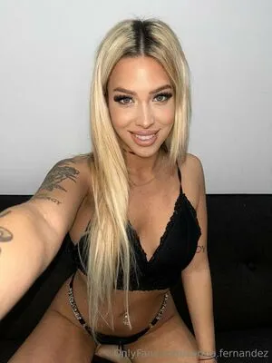 Karina Fernandez OnlyFans Leaked Free Thumbnail Picture - #8O2Ft6HFJg