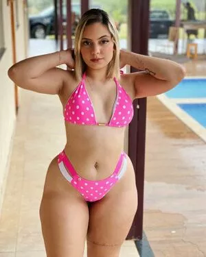 Karina Ferreira OnlyFans Leaked Free Thumbnail Picture - #8SEMTBJl7J