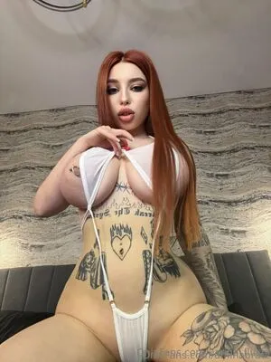 Karina Flush OnlyFans Leaked Free Thumbnail Picture - #mQRRV231Qi