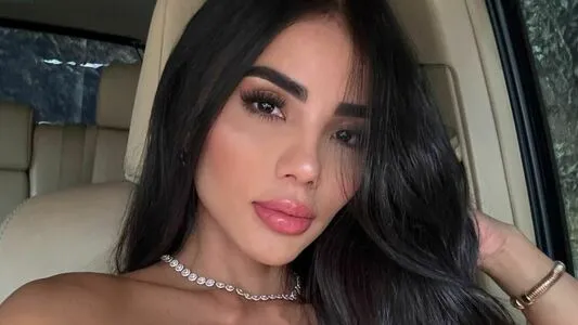 Karina Garca OnlyFans Leaked Free Thumbnail Picture - #LEzsL7bV5Z
