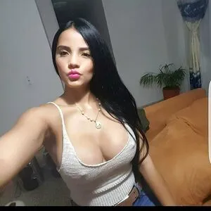 Karina Garca OnlyFans Leaked Free Thumbnail Picture - #jgafLibarX