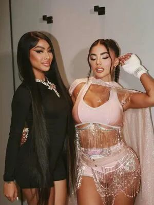 Karina Garcia OnlyFans Leaked Free Thumbnail Picture - #30jEdDtuUp