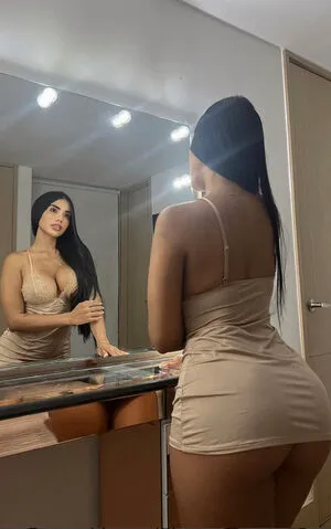 Karina Garcia OnlyFans Leaked Free Thumbnail Picture - #Nafnw8xIDZ