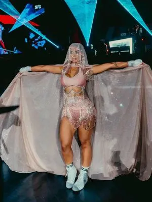 Karina Garcia OnlyFans Leaked Free Thumbnail Picture - #dgNQSb8AfR