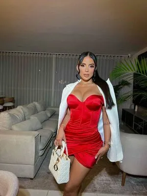 Karina Garcia OnlyFans Leaked Free Thumbnail Picture - #eJ3MdGmOpK