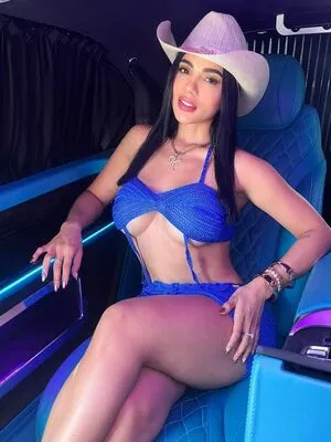 Karina Garcia OnlyFans Leaked Free Thumbnail Picture - #uvgD0XIPsI