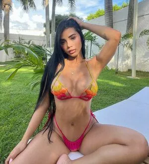 Karina Garcia OnlyFans Leaked Free Thumbnail Picture - #9O1hygvCTc