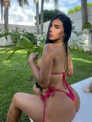 Karina Garcia OnlyFans Leaked Free Thumbnail Picture - #GiQ9ECMlzp