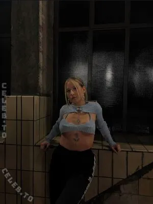 Karina Goltz OnlyFans Leaked Free Thumbnail Picture - #QCcwOql8hZ