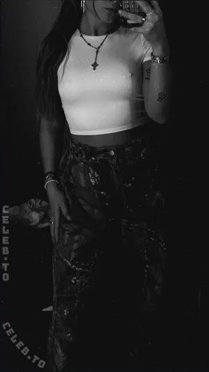 Karina Goltz OnlyFans Leaked Free Thumbnail Picture - #Xlyxh6gPYQ