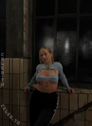 Karina Goltz OnlyFans Leaked Free Thumbnail Picture - #rAJejYHwkM