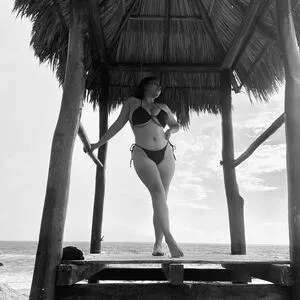 Karina Gonzalez OnlyFans Leaked Free Thumbnail Picture - #9GpymZOPMS