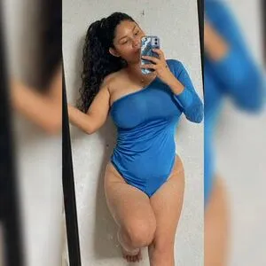 Karina Gonzalez OnlyFans Leaked Free Thumbnail Picture - #gm3c02FEsl