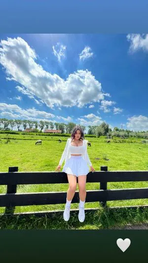 Karina Grinberryall OnlyFans Leaked Free Thumbnail Picture - #0J1PV3G00O