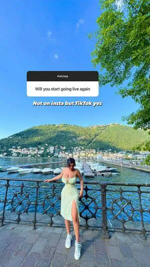 Karina Grinberryall OnlyFans Leaked Free Thumbnail Picture - #0KCFLPnJO3