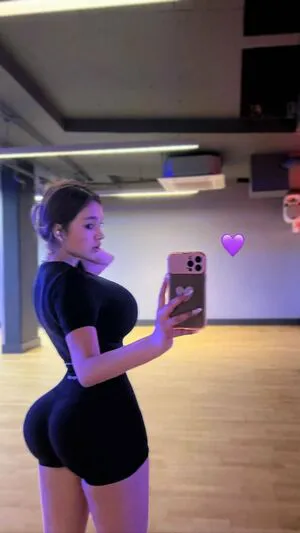 Karina Grinberryall OnlyFans Leaked Free Thumbnail Picture - #0KCs1dZFUZ