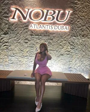 Karina Grinberryall OnlyFans Leaked Free Thumbnail Picture - #2MbFFgm4aA
