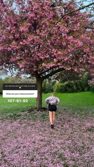 Karina Grinberryall OnlyFans Leaked Free Thumbnail Picture - #2wruPmcLOS