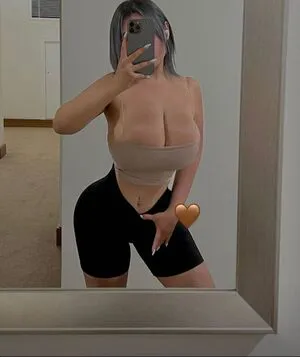 Karina Grinberryall OnlyFans Leaked Free Thumbnail Picture - #47shWXvahR