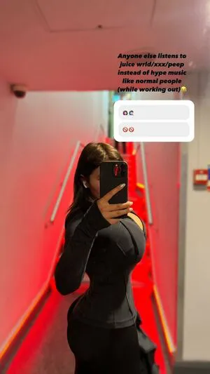Karina Grinberryall OnlyFans Leaked Free Thumbnail Picture - #4igEw2iTG0