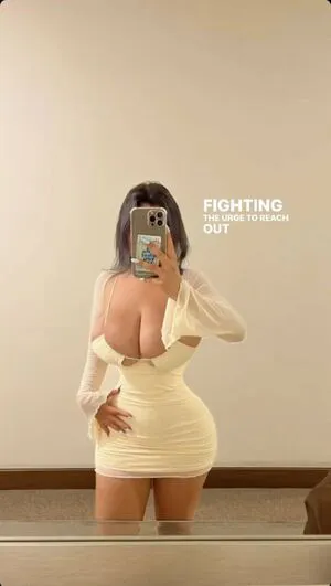 Karina Grinberryall OnlyFans Leaked Free Thumbnail Picture - #5m5ZbGyAdP