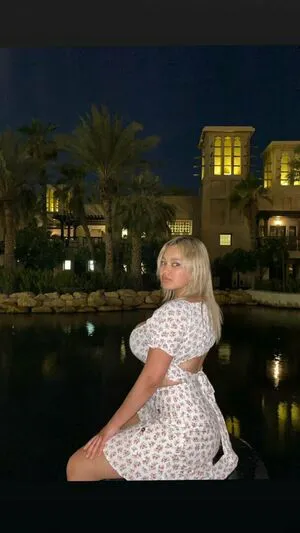 Karina Grinberryall OnlyFans Leaked Free Thumbnail Picture - #83ydaapBOZ