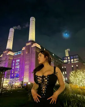 Karina Grinberryall OnlyFans Leaked Free Thumbnail Picture - #8tuL9m8c3P