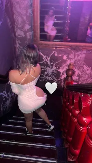 Karina Grinberryall OnlyFans Leaked Free Thumbnail Picture - #AVSG9g1SDg