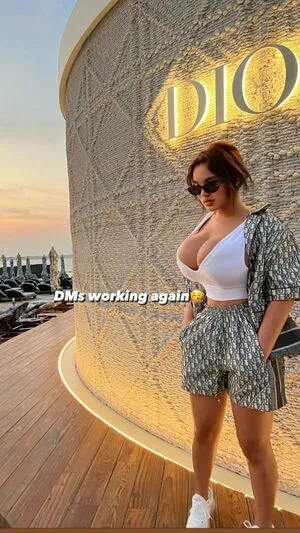 Karina Grinberryall OnlyFans Leaked Free Thumbnail Picture - #B9o4Pgs1zB