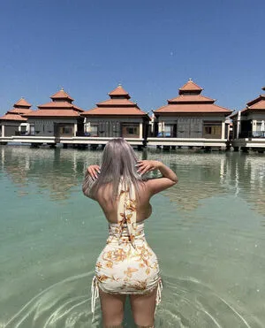 Karina Grinberryall OnlyFans Leaked Free Thumbnail Picture - #CtgEzN8IdI