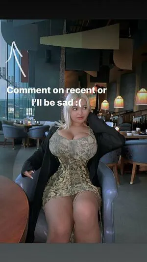 Karina Grinberryall OnlyFans Leaked Free Thumbnail Picture - #D8J5m2kKAn