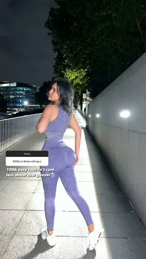 Karina Grinberryall OnlyFans Leaked Free Thumbnail Picture - #DSa8euv6FZ
