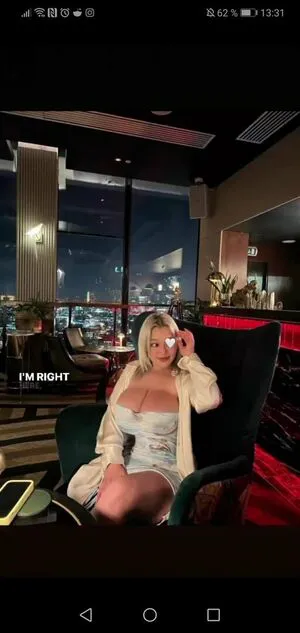 Karina Grinberryall OnlyFans Leaked Free Thumbnail Picture - #Duyv3462pB