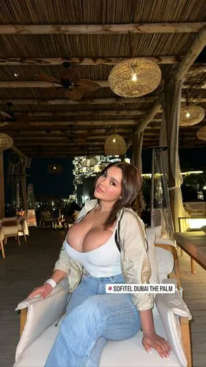 Karina Grinberryall OnlyFans Leaked Free Thumbnail Picture - #Et6CB0Dc0B