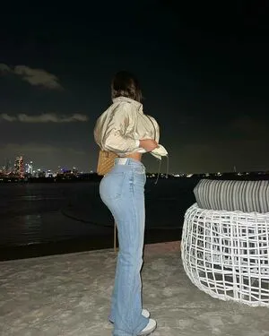Karina Grinberryall OnlyFans Leaked Free Thumbnail Picture - #FDYChOpBg2