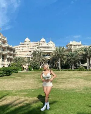 Karina Grinberryall OnlyFans Leaked Free Thumbnail Picture - #FvnvHCj9xi